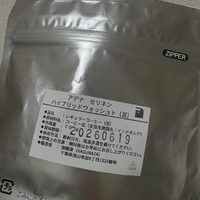 画像259