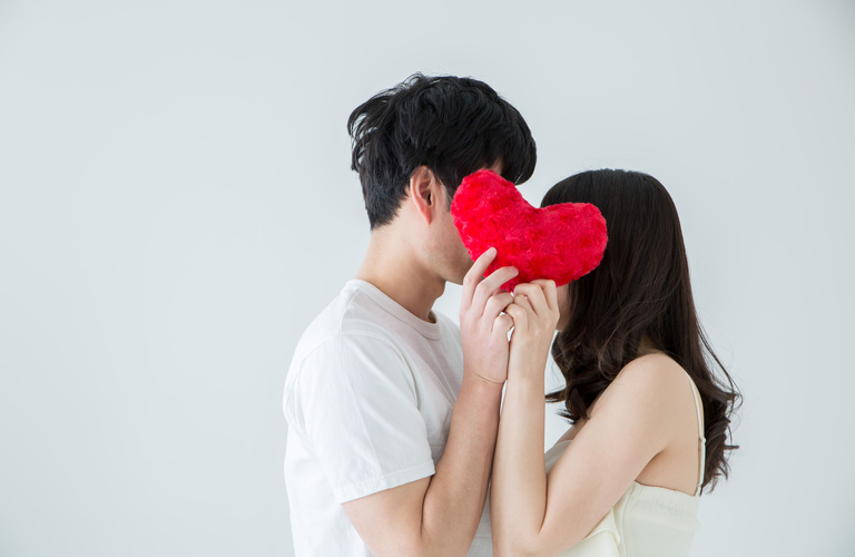 婚活をサポート | 東京文京区の結婚相談所ならY's Life Architect