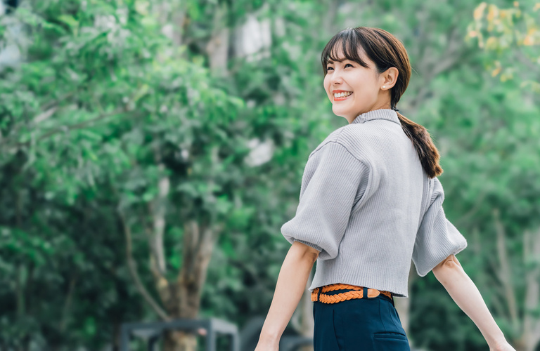 20代の婚活 | 東京文京区の結婚相談所ならY's Life Architect