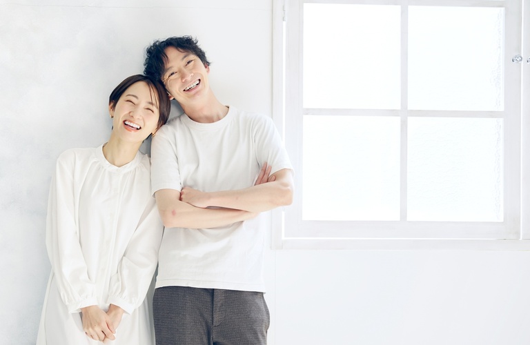 30代の結婚 | 東京文京区の結婚相談所ならY's Life Architect