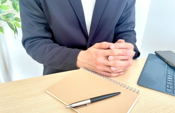 東京文京区の結婚相談所で、未来のパートナーを見つけませんか？